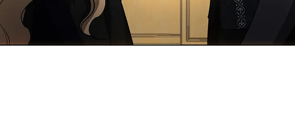 Melody: The Crazy Flower Blooms Chapter 131 page 154 - 
