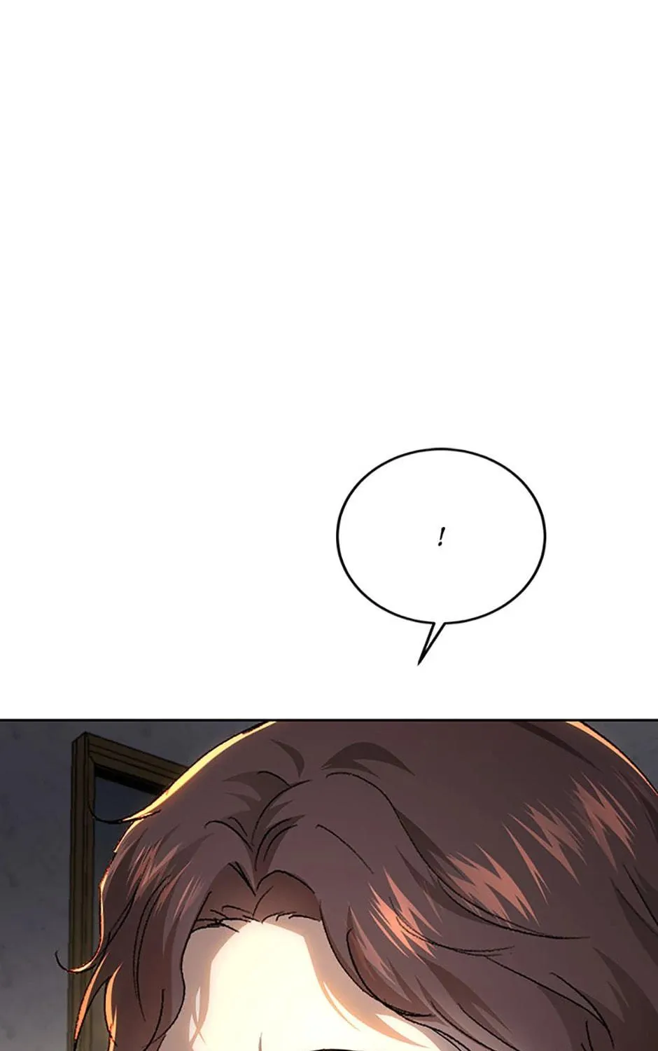 Melody: The Crazy Flower Blooms Chapter 131 page 155 - 