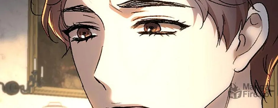 Melody: The Crazy Flower Blooms Chapter 131 page 156 - 