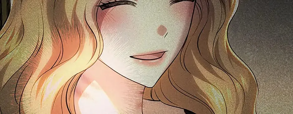 Melody: The Crazy Flower Blooms Chapter 131 page 158 - 
