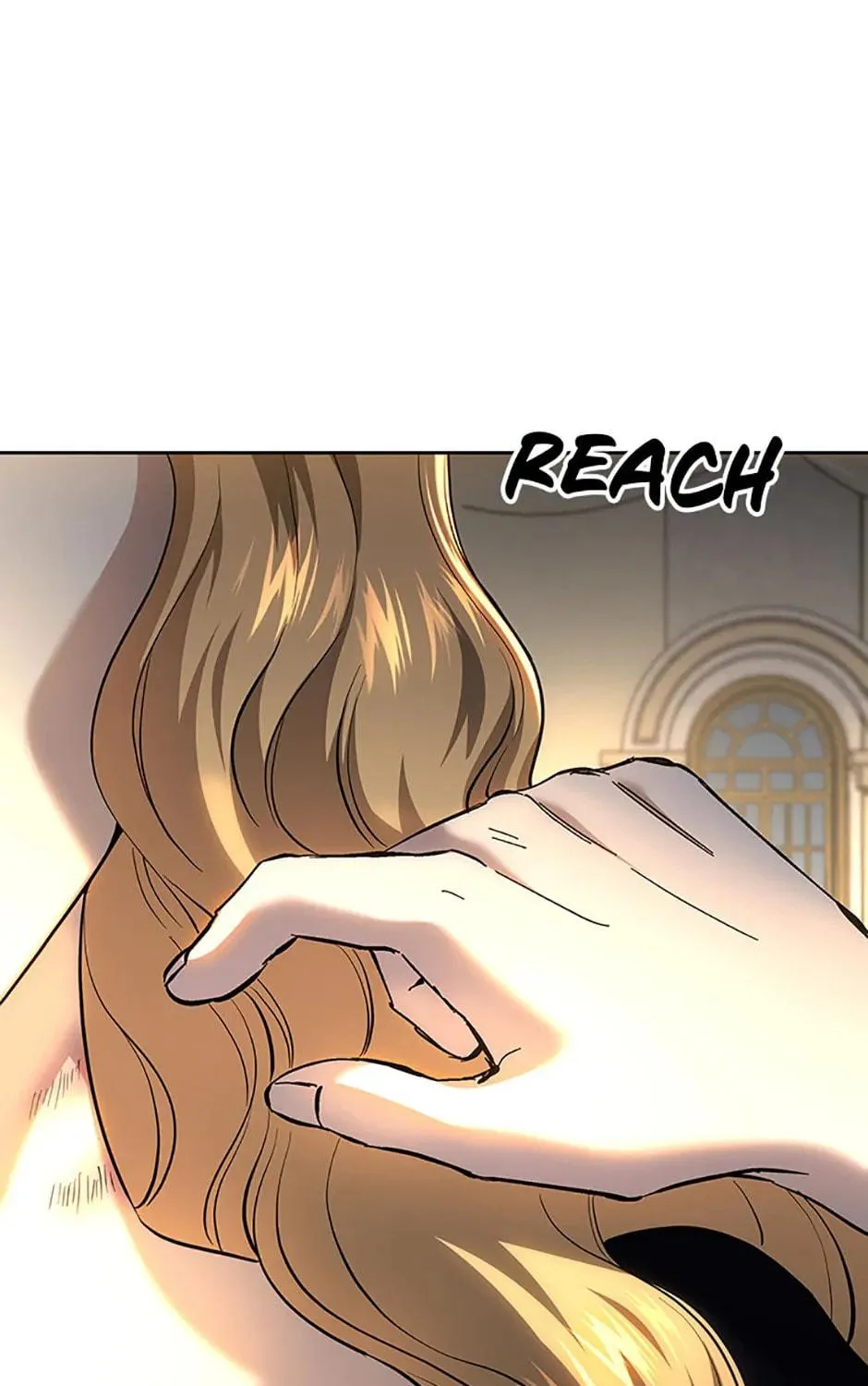 Melody: The Crazy Flower Blooms Chapter 131 page 161 - 