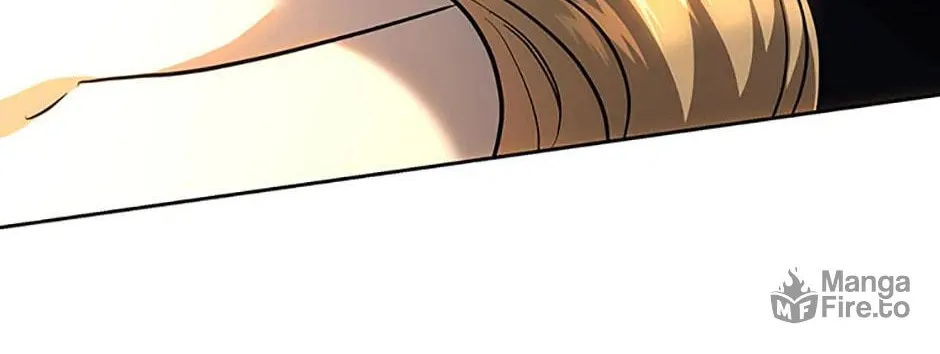 Melody: The Crazy Flower Blooms Chapter 131 page 162 - 