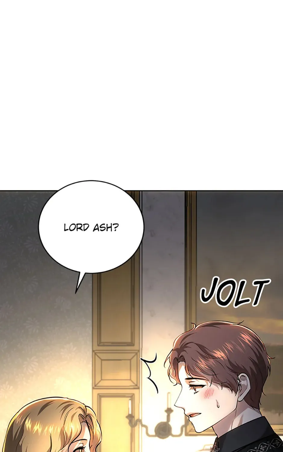 Melody: The Crazy Flower Blooms Chapter 131 page 163 - 