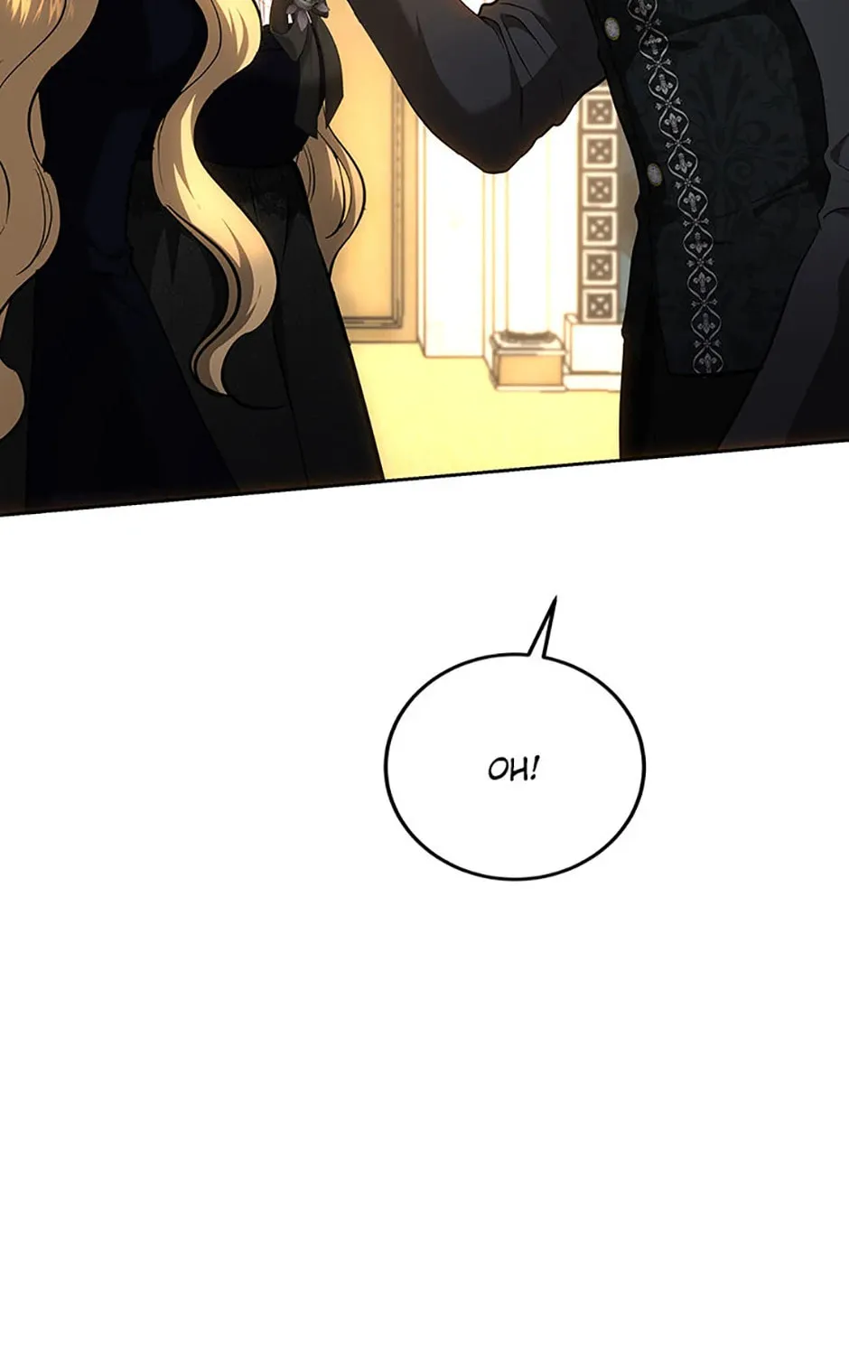 Melody: The Crazy Flower Blooms Chapter 131 page 165 - 