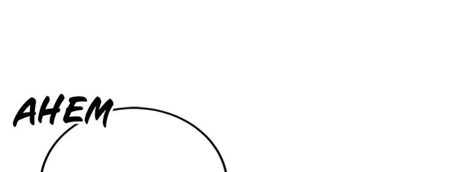 Melody: The Crazy Flower Blooms Chapter 131 page 166 - 