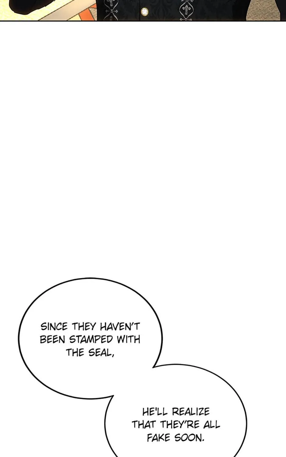 Melody: The Crazy Flower Blooms Chapter 131 page 169 - 