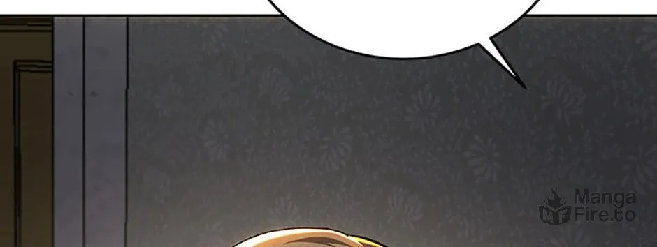 Melody: The Crazy Flower Blooms Chapter 131 page 170 - 