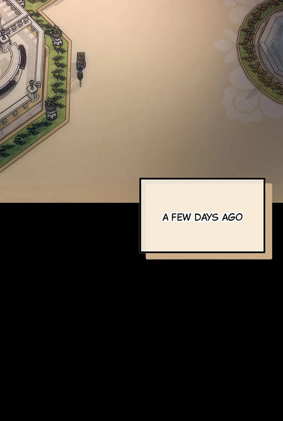 Melody: The Crazy Flower Blooms Chapter 131 page 175 - 