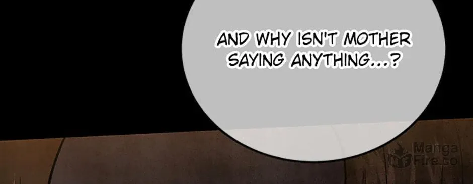 Melody: The Crazy Flower Blooms Chapter 131 page 183 - 