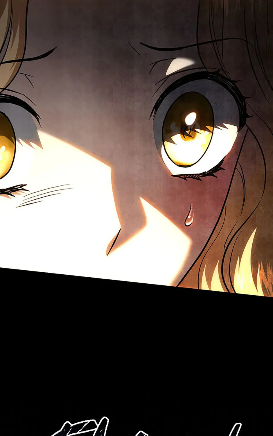 Melody: The Crazy Flower Blooms Chapter 131 page 184 - 