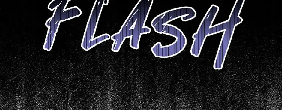 Melody: The Crazy Flower Blooms Chapter 131 page 185 - 