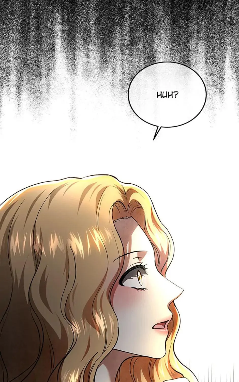 Melody: The Crazy Flower Blooms Chapter 131 page 186 - 