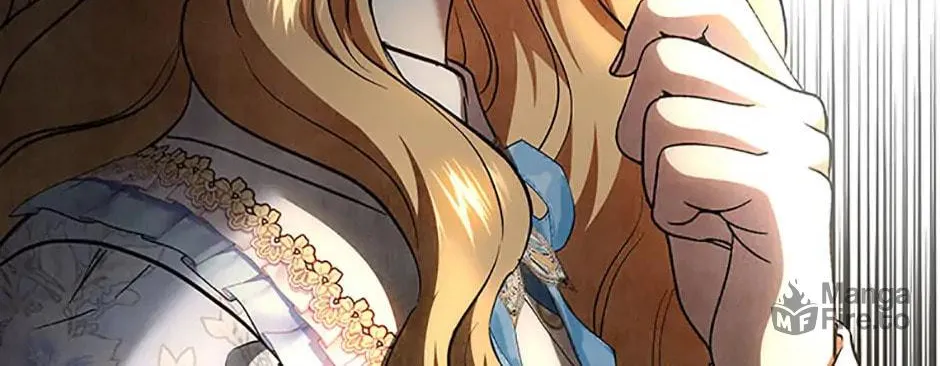 Melody: The Crazy Flower Blooms Chapter 131 page 187 - 