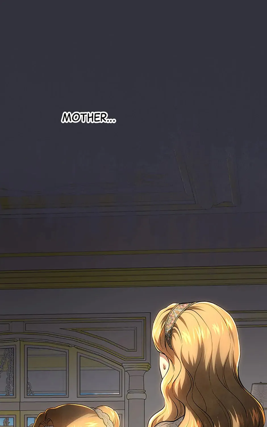 Melody: The Crazy Flower Blooms Chapter 131 page 190 - 