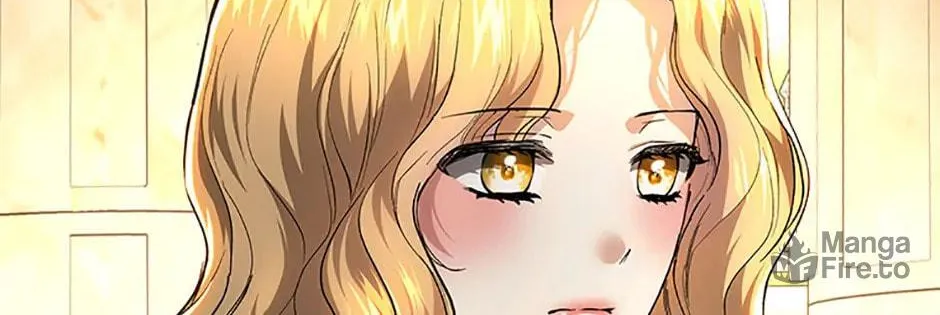 Melody: The Crazy Flower Blooms Chapter 131 page 20 - 