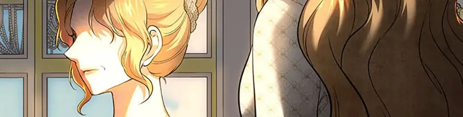 Melody: The Crazy Flower Blooms Chapter 131 page 191 - 