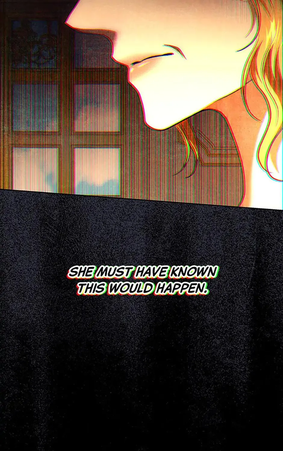 Melody: The Crazy Flower Blooms Chapter 131 page 194 - 