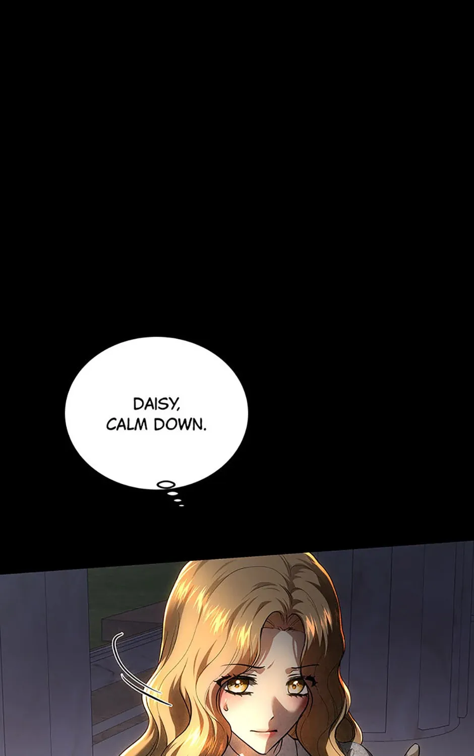 Melody: The Crazy Flower Blooms Chapter 131 page 198 - 