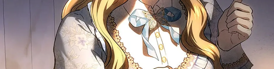 Melody: The Crazy Flower Blooms Chapter 131 page 199 - 