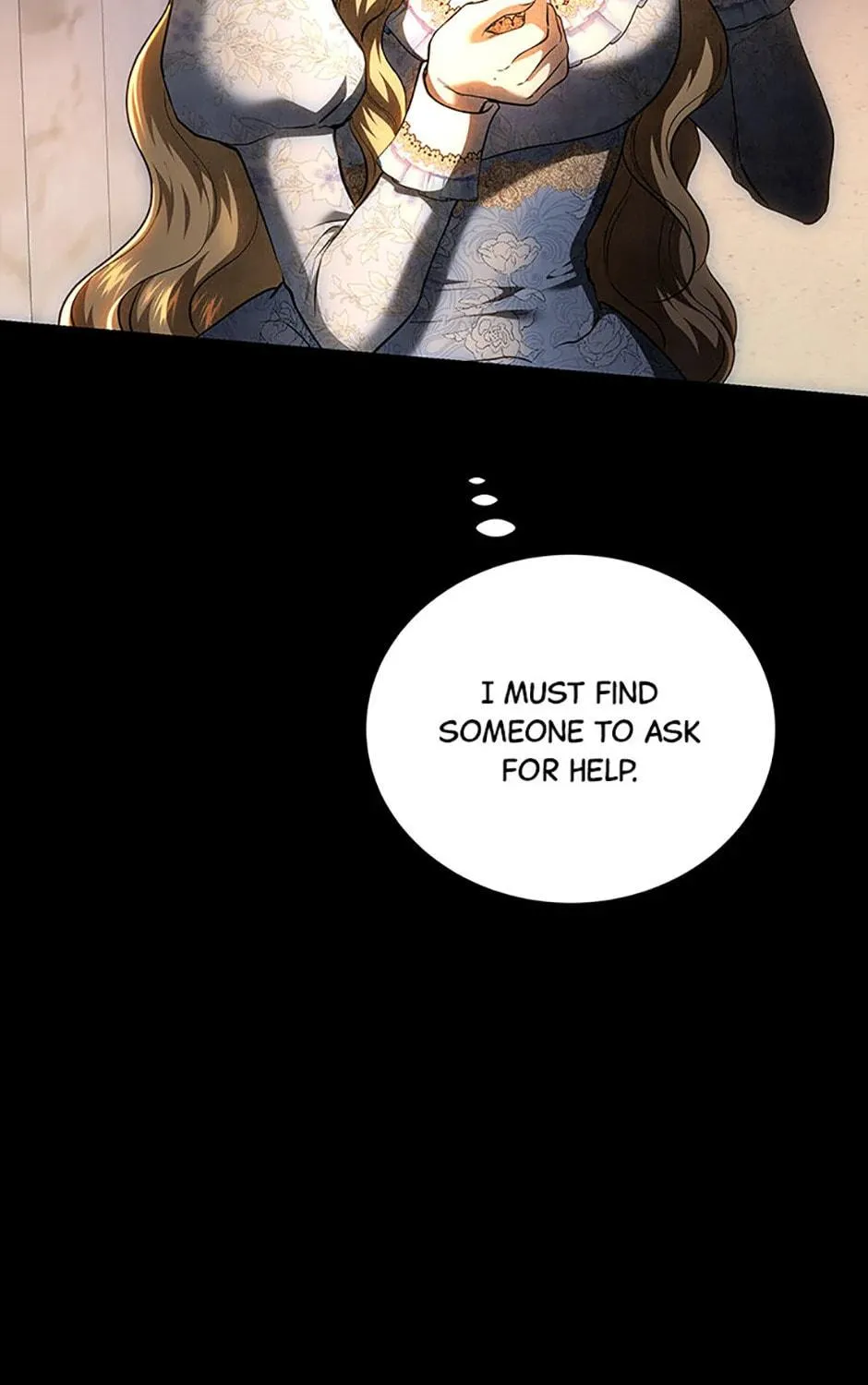 Melody: The Crazy Flower Blooms Chapter 131 page 200 - 