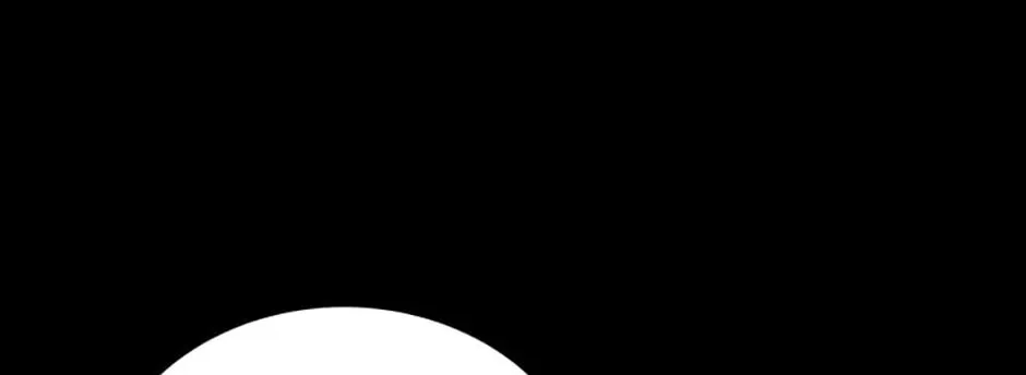 Melody: The Crazy Flower Blooms Chapter 131 page 209 - 