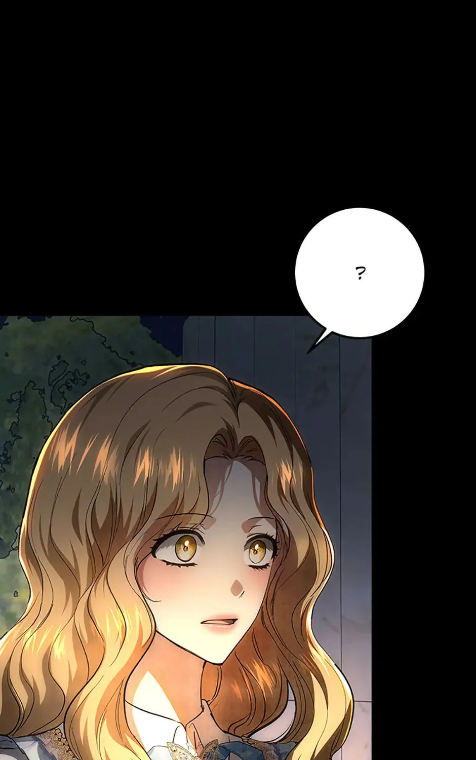 Melody: The Crazy Flower Blooms Chapter 131 page 214 - 