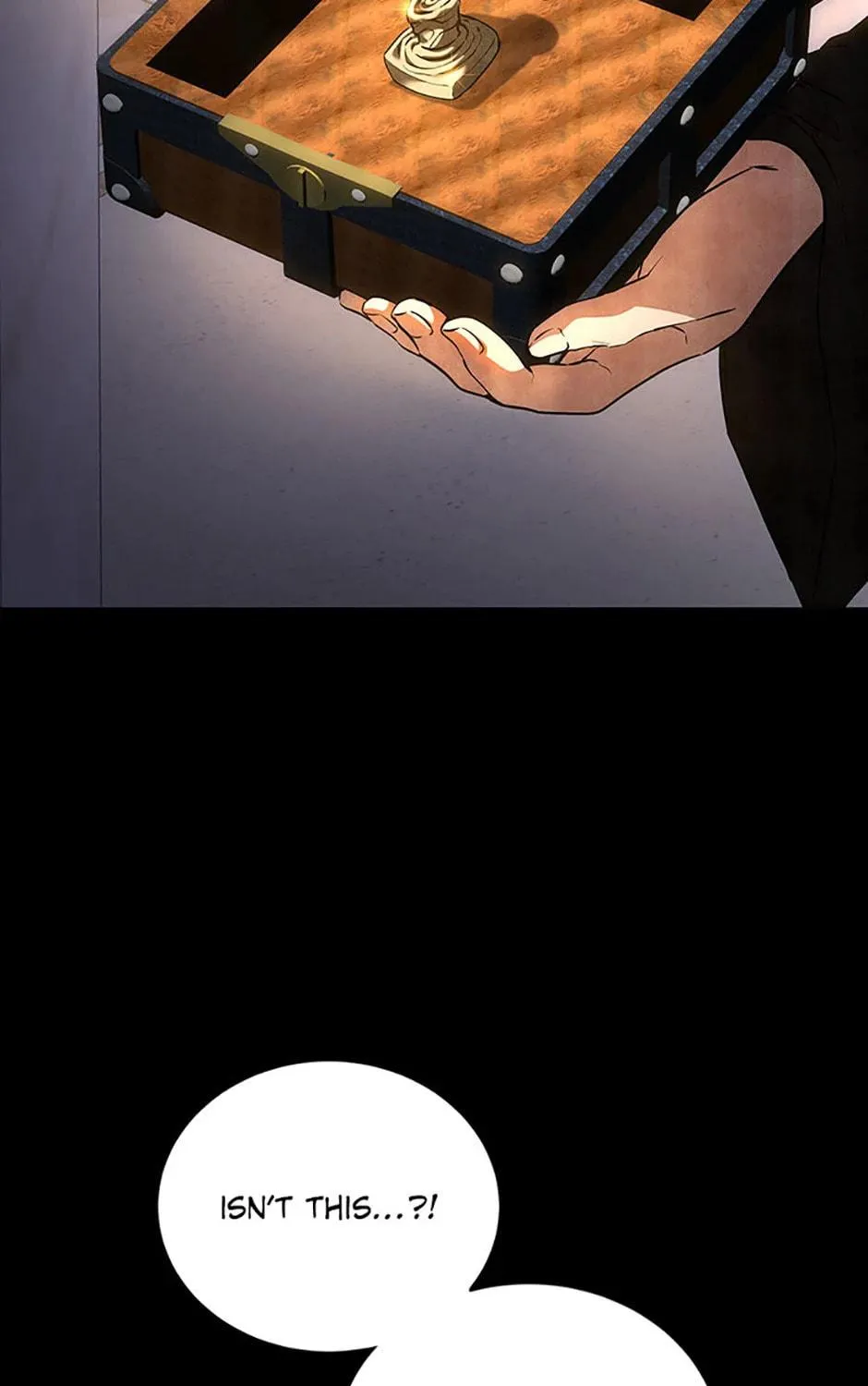 Melody: The Crazy Flower Blooms Chapter 131 page 218 - 