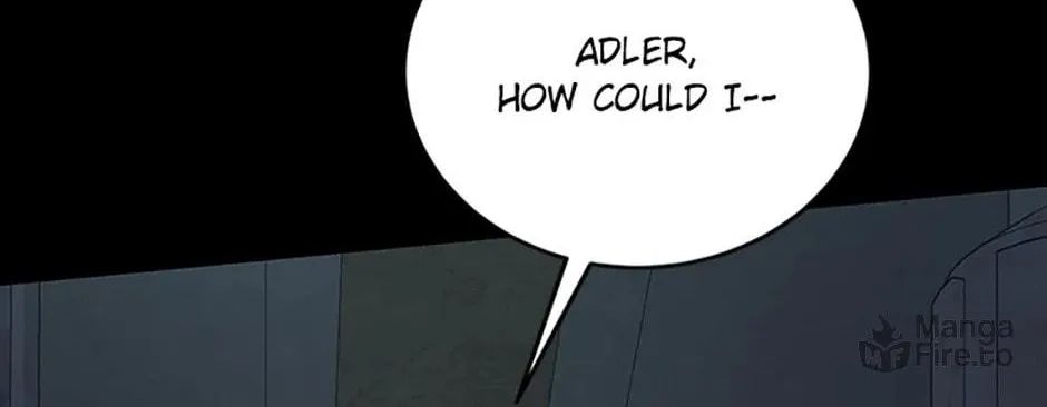 Melody: The Crazy Flower Blooms Chapter 131 page 219 - 