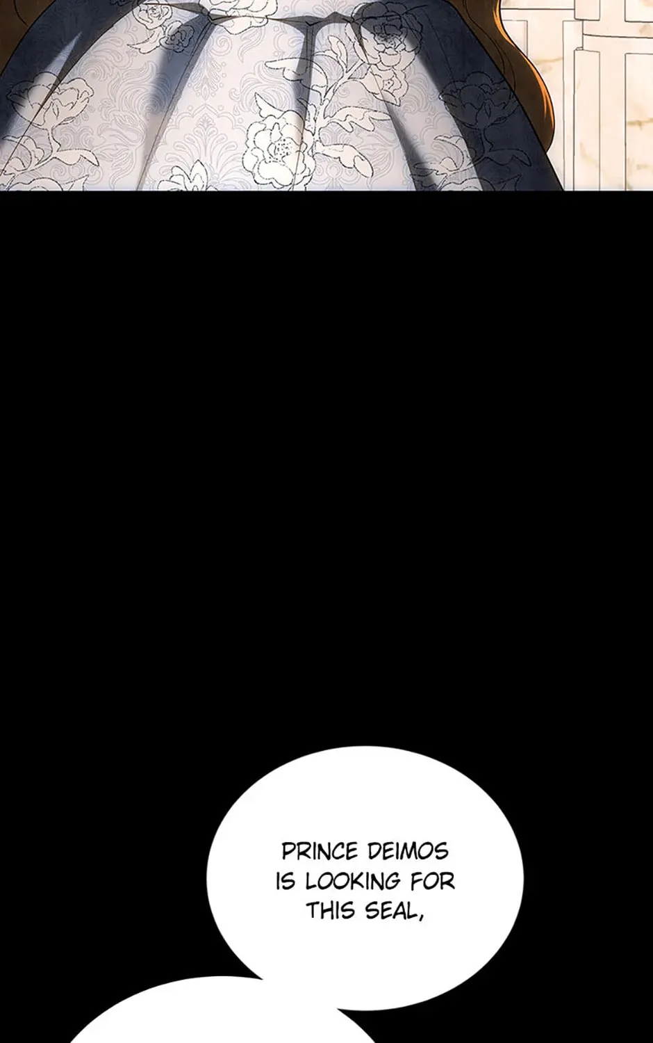 Melody: The Crazy Flower Blooms Chapter 131 page 222 - 