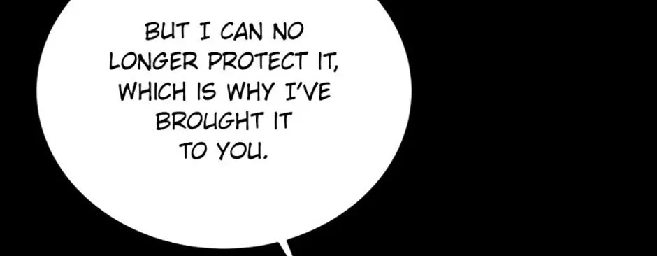 Melody: The Crazy Flower Blooms Chapter 131 page 223 - 