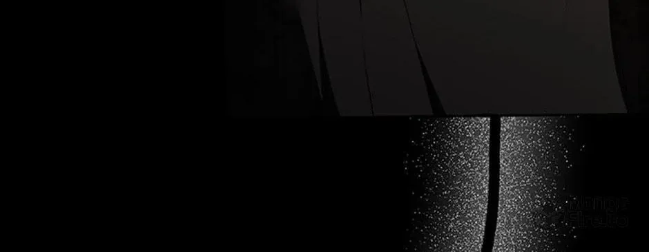 Melody: The Crazy Flower Blooms Chapter 131 page 225 - 