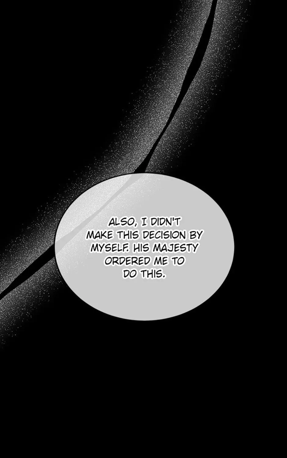 Melody: The Crazy Flower Blooms Chapter 131 page 226 - 
