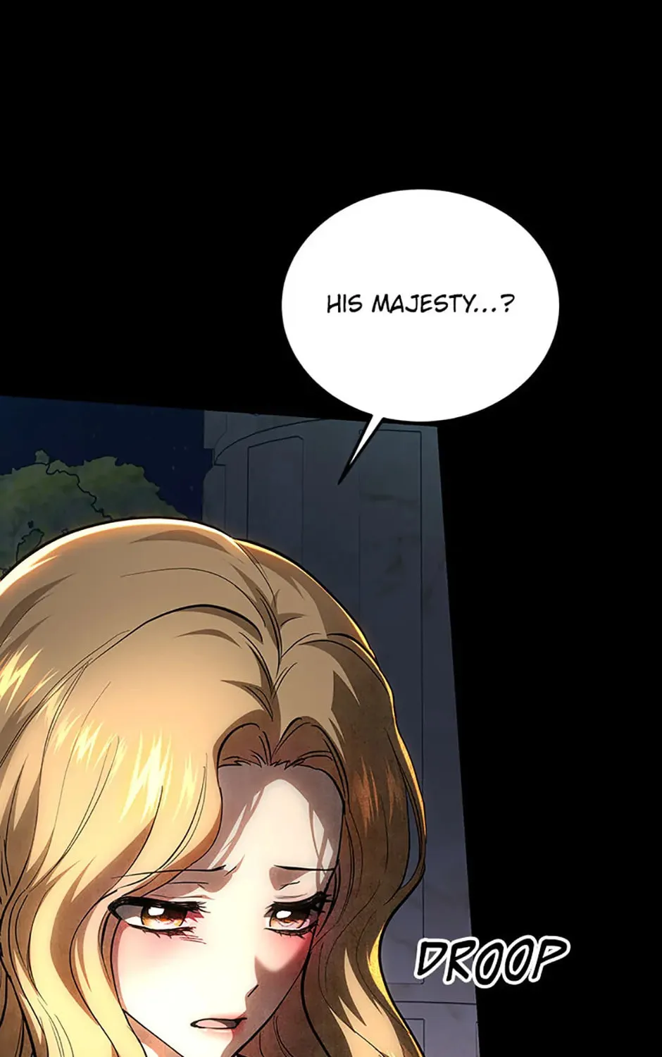 Melody: The Crazy Flower Blooms Chapter 131 page 228 - 