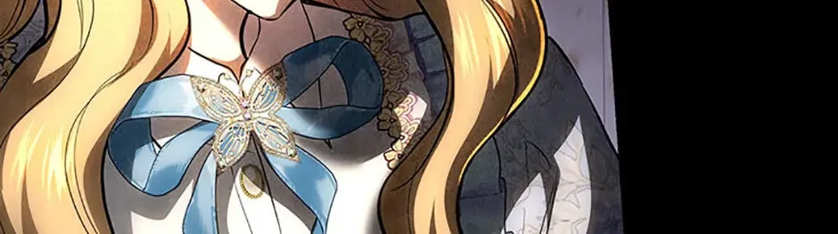 Melody: The Crazy Flower Blooms Chapter 131 page 229 - 