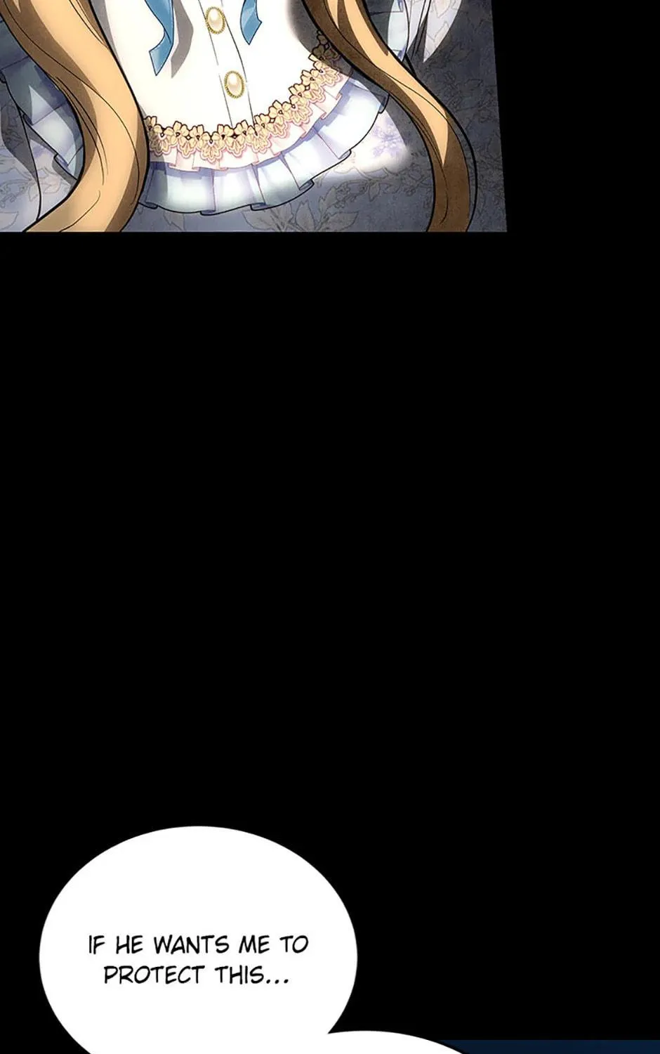 Melody: The Crazy Flower Blooms Chapter 131 page 230 - 