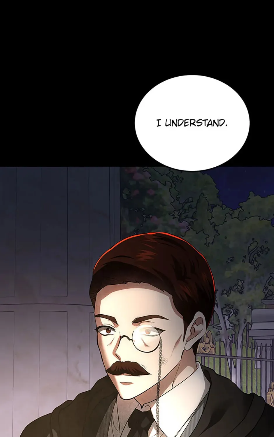 Melody: The Crazy Flower Blooms Chapter 131 page 234 - 