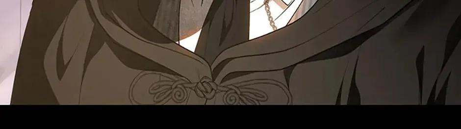 Melody: The Crazy Flower Blooms Chapter 131 page 235 - 
