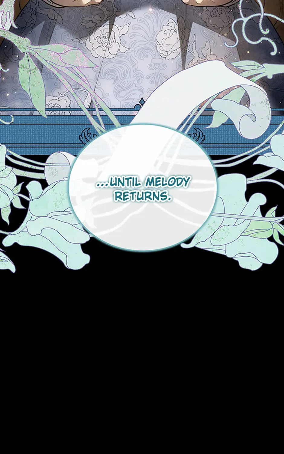Melody: The Crazy Flower Blooms Chapter 131 page 240 - 