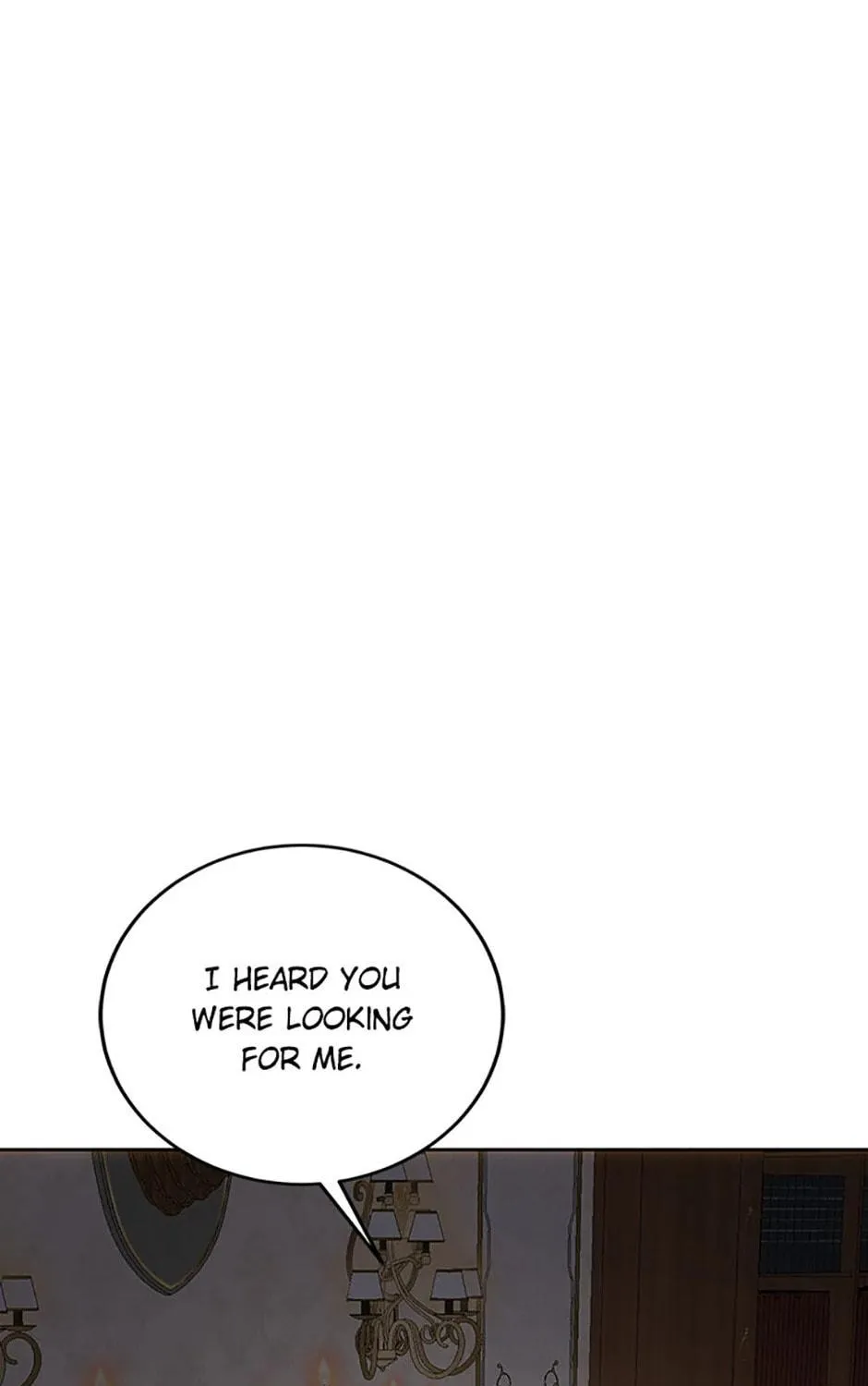 Melody: The Crazy Flower Blooms Chapter 131 page 29 - 