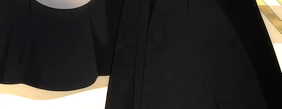 Melody: The Crazy Flower Blooms Chapter 131 page 4 - 