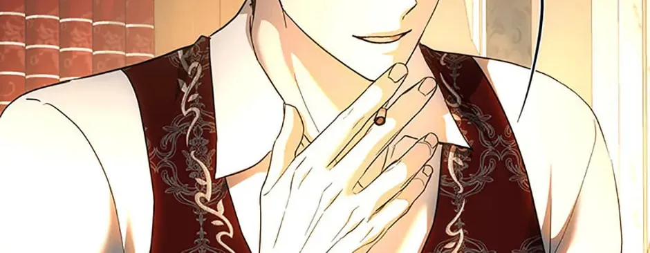 Melody: The Crazy Flower Blooms Chapter 131 page 34 - 
