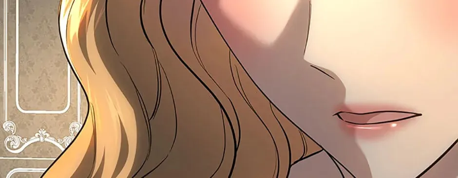 Melody: The Crazy Flower Blooms Chapter 131 page 44 - 