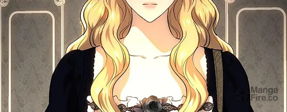 Melody: The Crazy Flower Blooms Chapter 131 page 54 - 