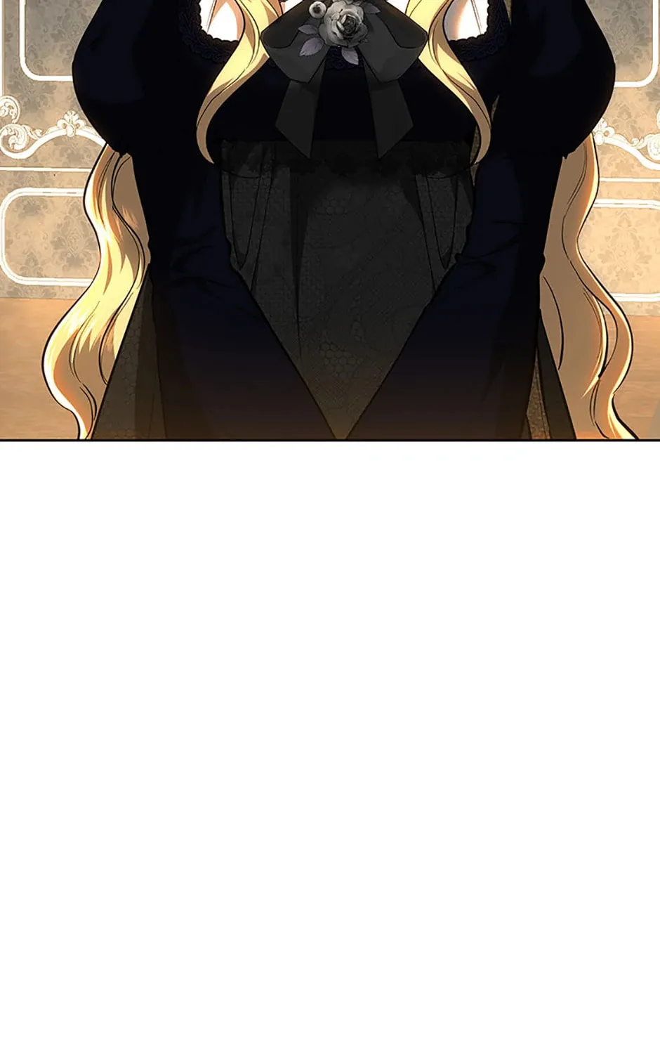 Melody: The Crazy Flower Blooms Chapter 131 page 55 - 