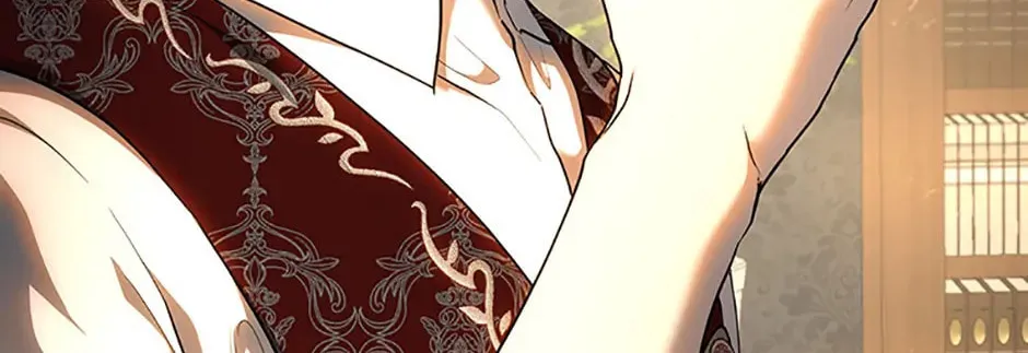 Melody: The Crazy Flower Blooms Chapter 131 page 58 - 