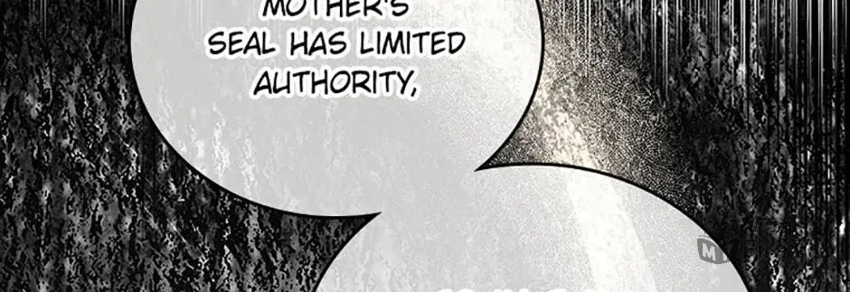 Melody: The Crazy Flower Blooms Chapter 131 page 60 - 