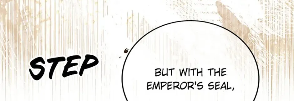Melody: The Crazy Flower Blooms Chapter 131 page 62 - 