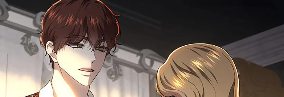 Melody: The Crazy Flower Blooms Chapter 131 page 64 - 