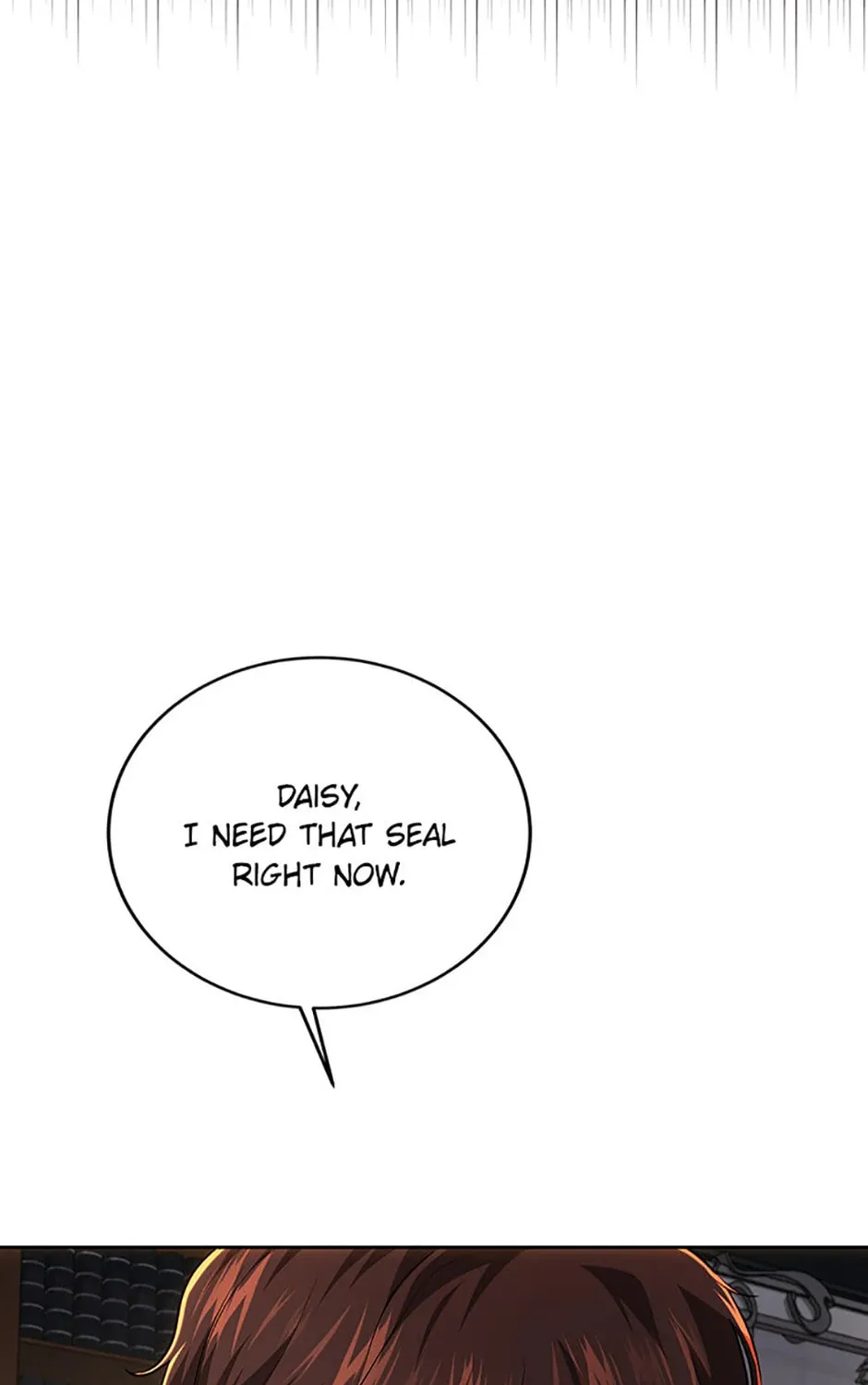 Melody: The Crazy Flower Blooms Chapter 131 page 67 - 