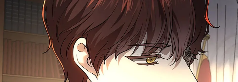 Melody: The Crazy Flower Blooms Chapter 131 page 68 - 